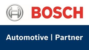 Bosch Automotive M2120 - Filtre d'habitacle Standard - filtre à poussière  et à Pollen